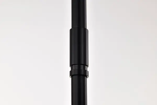 Versatile Mini Pendant Blends Transitional Elegance with Modern Simplicity - Image 10