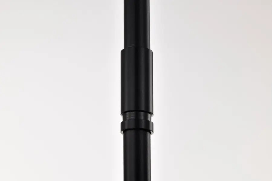 Versatile Mini Pendant Blends Transitional Elegance with Modern Simplicity - Image 10