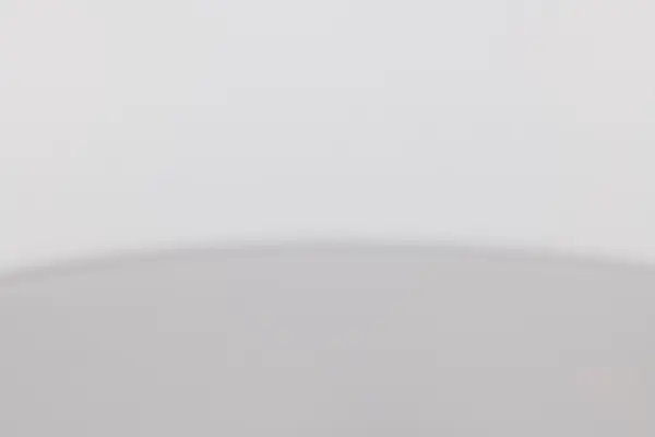 Versatile Transitional Flush Mount with Timeless Appeal - Image 11