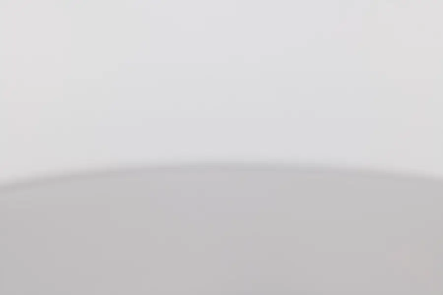 Versatile Transitional Flush Mount with Timeless Appeal - Image 11