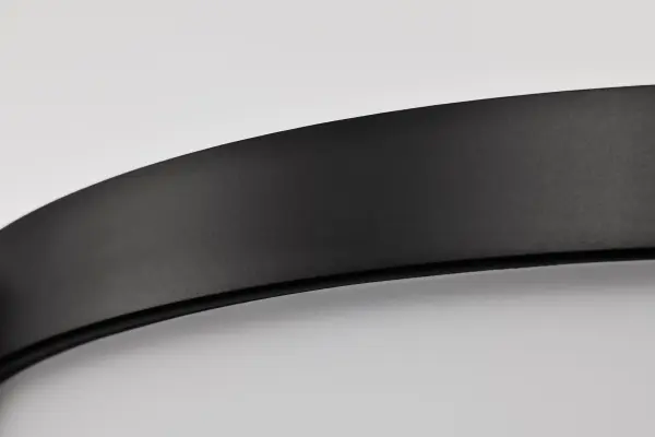 Versatile Transitional Flush Mount with Timeless Appeal - Image 8