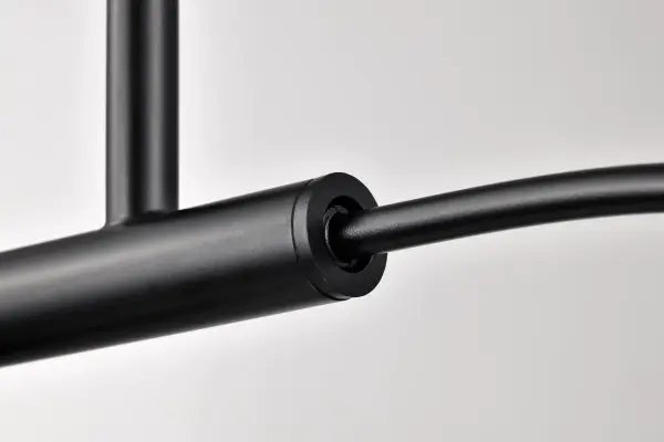 Versatile Transitional Island Pendant with Timeless Appeal - Image 13