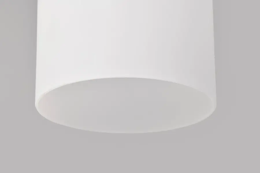 Versatile Transitional Island Pendant with Timeless Appeal - Image 14