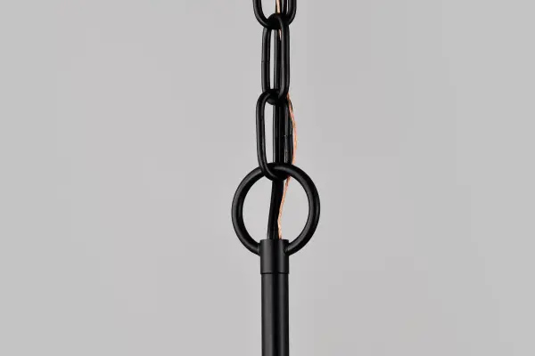 Versatile Transitional Island Pendant with Timeless Appeal - Image 15