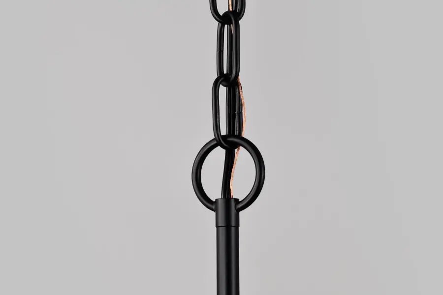 Versatile Transitional Island Pendant with Timeless Appeal - Image 15