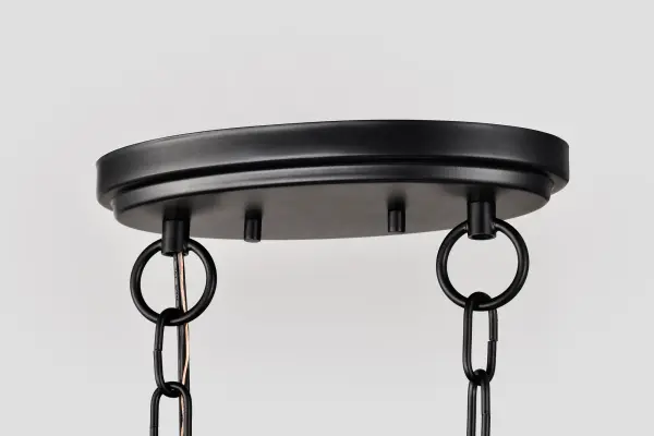 Versatile Transitional Island Pendant with Timeless Appeal - Image 10