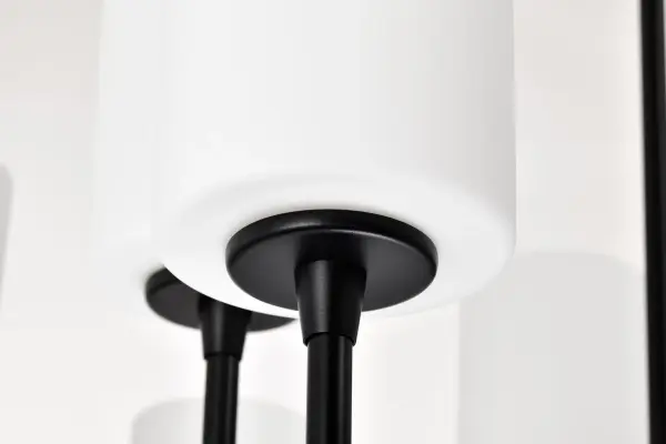 Versatile Transitional Elegance with Contemporary Flair - Image 11