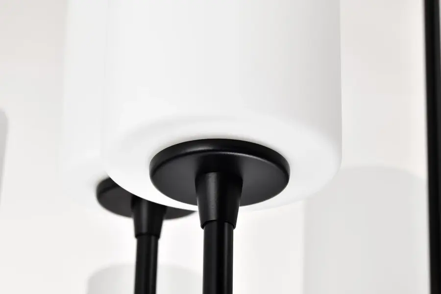 Versatile Transitional Elegance with Contemporary Flair - Image 11