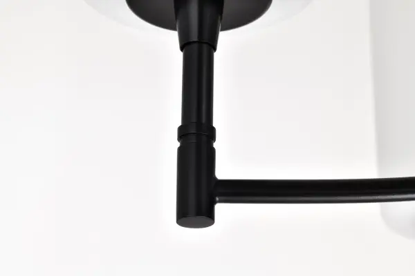 Versatile Transitional Elegance with Contemporary Flair - Image 12