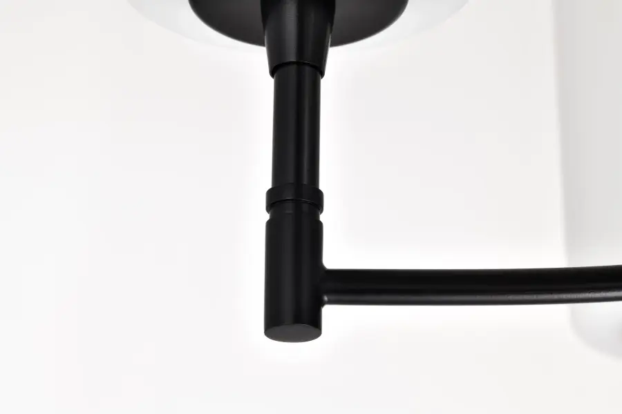 Versatile Transitional Elegance with Contemporary Flair - Image 12