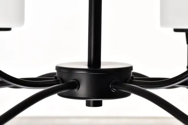 Versatile Transitional Elegance with Contemporary Flair - Image 13