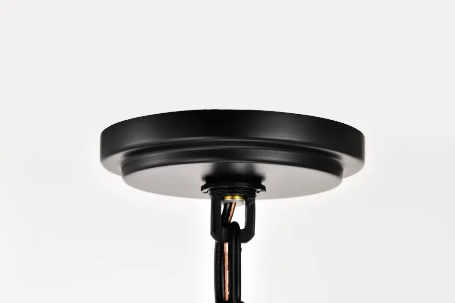 Versatile Transitional Elegance with Contemporary Flair - Image 14