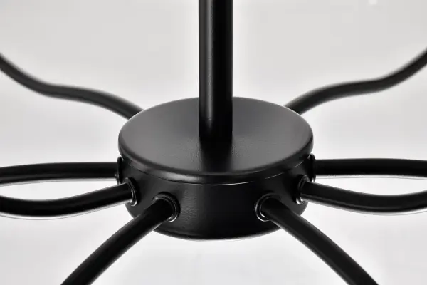 Versatile Transitional Elegance with Contemporary Flair - Image 15