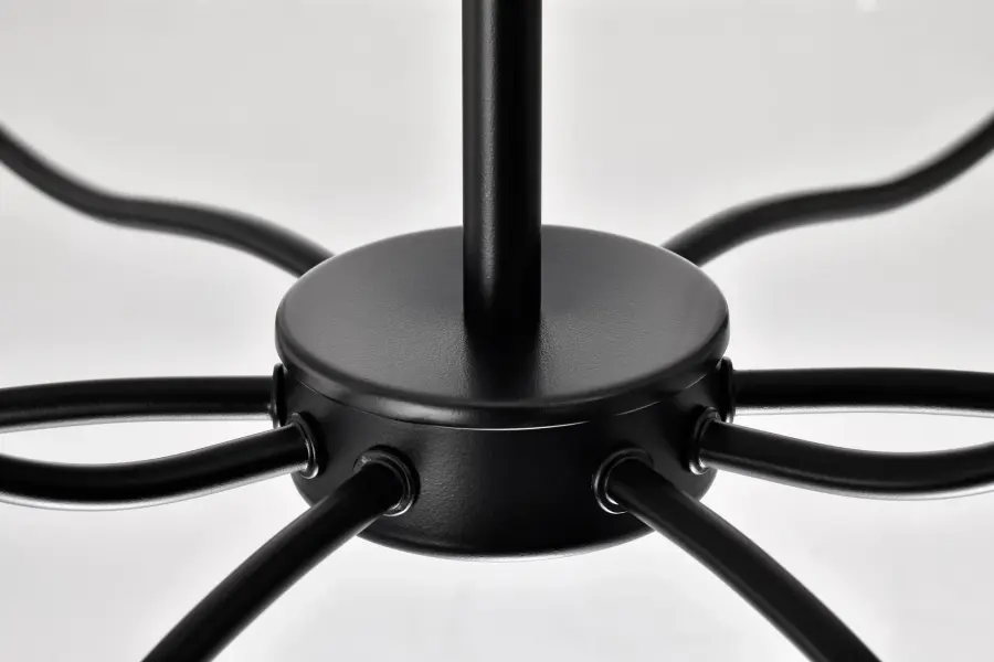 Versatile Transitional Elegance with Contemporary Flair - Image 15