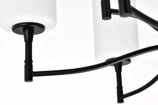 Versatile Transitional Elegance with Contemporary Flair - Image 9