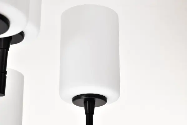 Versatile Transitional Elegance with Contemporary Flair - Image 10