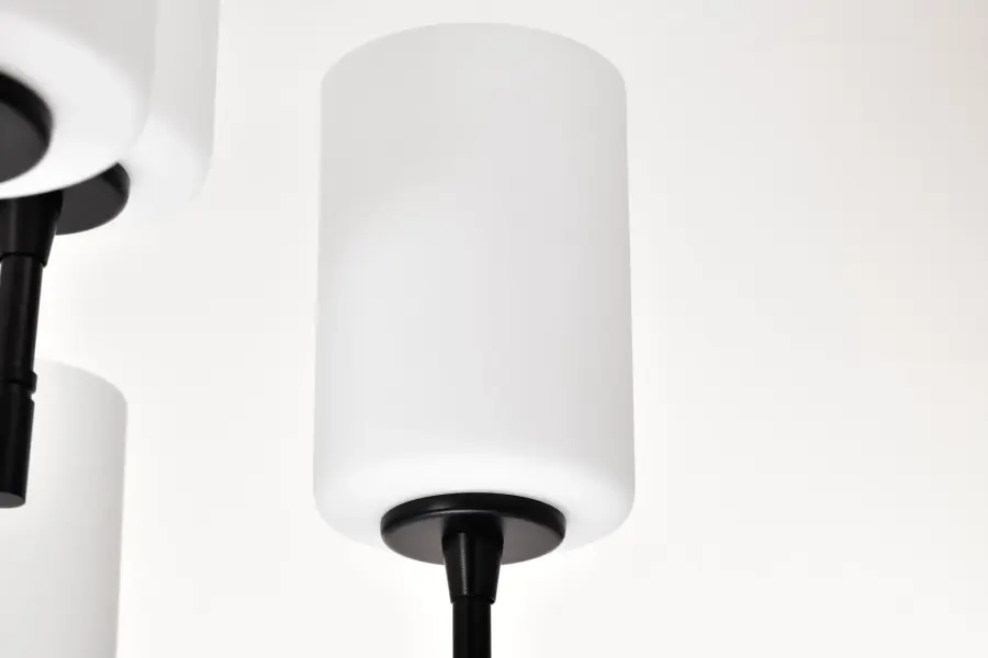 Versatile Transitional Elegance with Contemporary Flair - Image 10