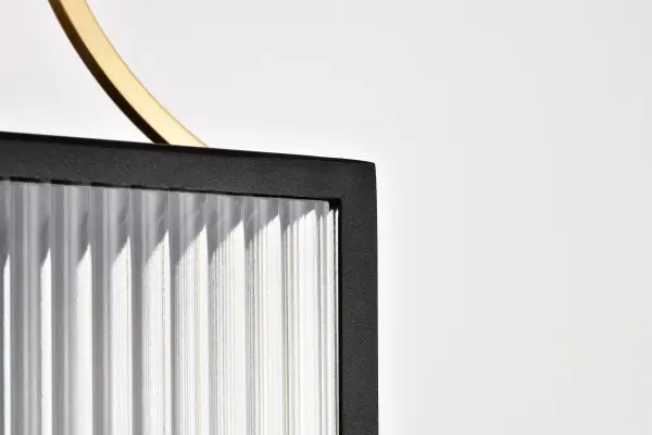 Holden Large Outdoor Wall Lantern - Image 13