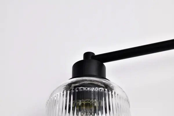 Industrial Farmhouse Charm Meets Modern Bathroom Elegance - Image 14