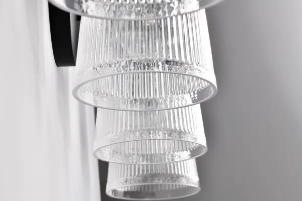 Industrial Farmhouse Charm Meets Modern Bathroom Elegance - Image 17