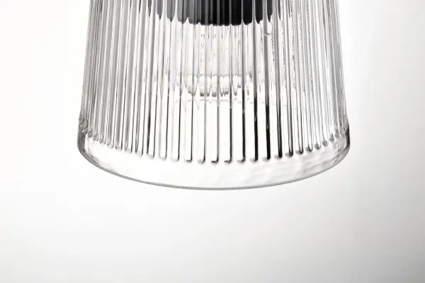 Industrial Farmhouse Charm in a Compact, Versatile Mini Pendant - Image 12