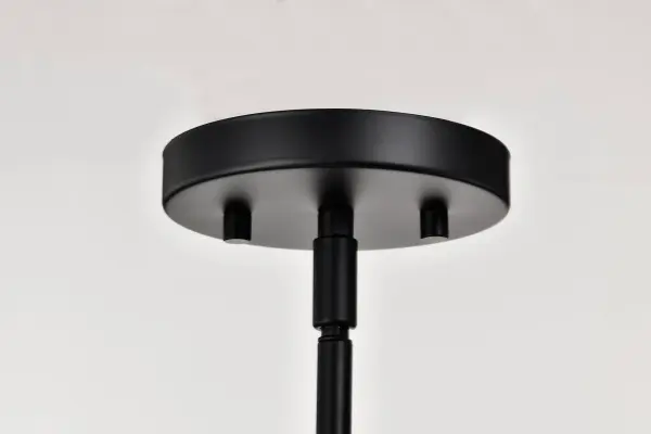 Industrial Farmhouse Charm in a Compact, Versatile Mini Pendant - Image 13