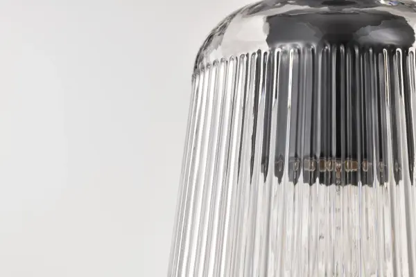 Industrial Farmhouse Charm in a Compact, Versatile Mini Pendant - Image 14