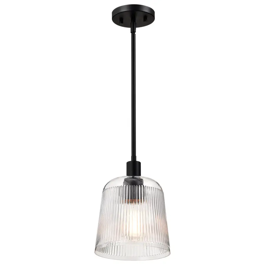 Industrial Farmhouse Charm with Modern Sophistication - Image 2