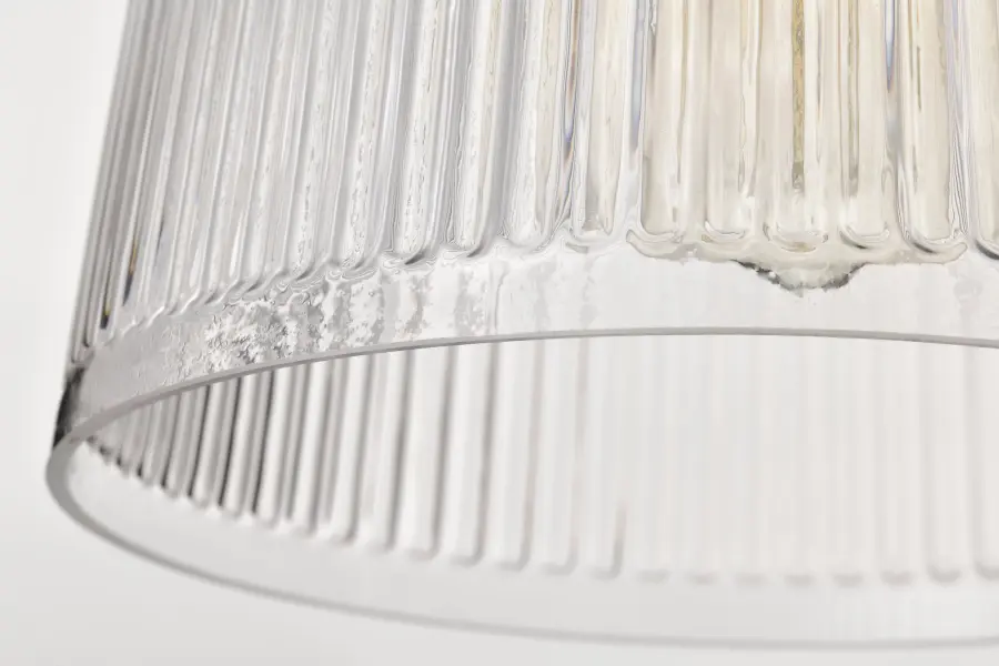 Industrial Farmhouse Charm with Modern Sophistication - Image 11