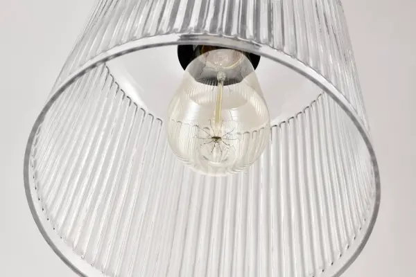 Industrial Farmhouse Charm with Modern Sophistication - Image 12