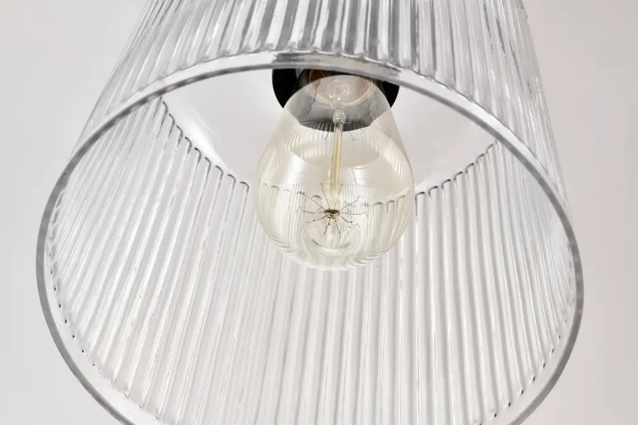 Industrial Farmhouse Charm with Modern Sophistication - Image 12