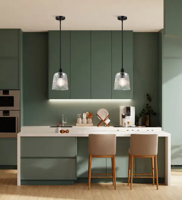 Industrial Farmhouse Charm with Modern Sophistication - Image 14