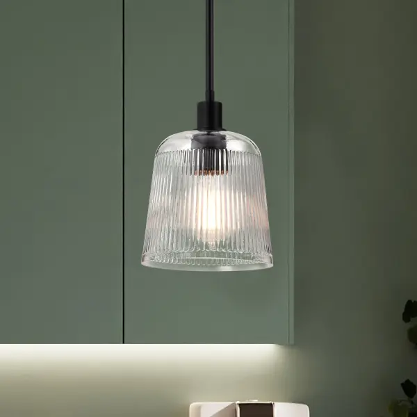 Industrial Farmhouse Charm with Modern Sophistication - Image 15