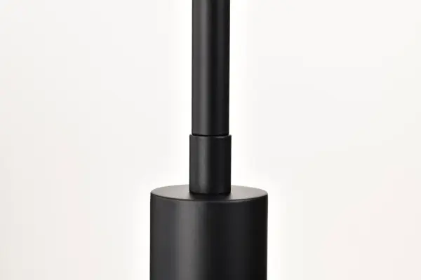 Industrial Farmhouse Charm with Modern Sophistication - Image 8