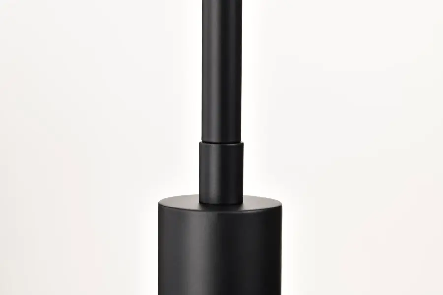 Industrial Farmhouse Charm with Modern Sophistication - Image 8