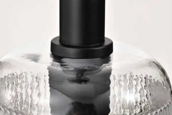 Industrial Farmhouse Charm with Modern Sophistication - Image 9