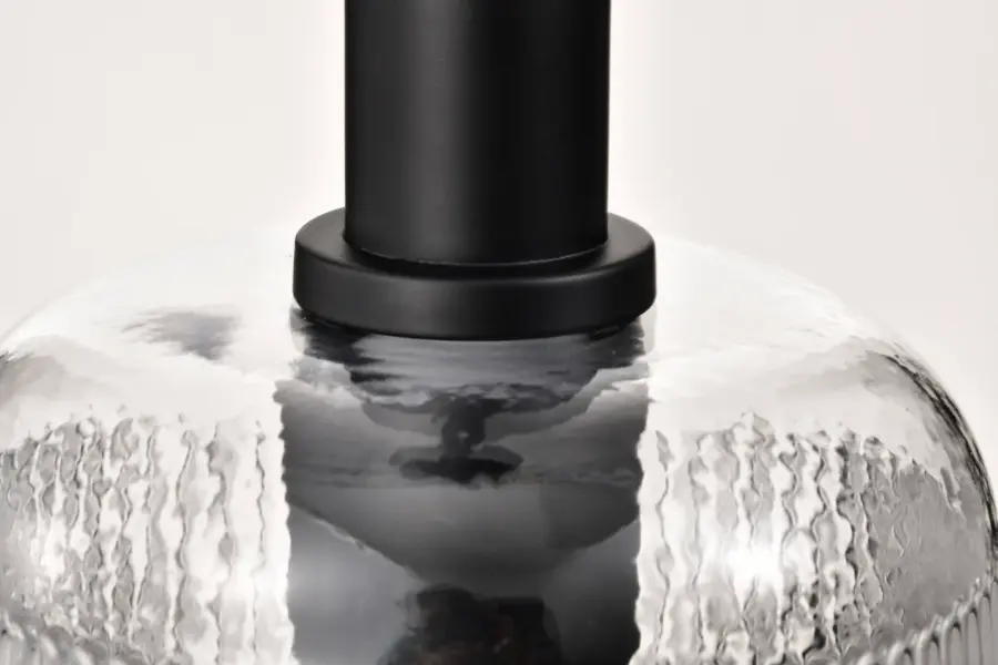 Industrial Farmhouse Charm with Modern Sophistication - Image 9