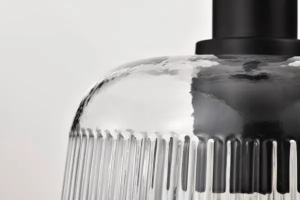 Industrial Farmhouse Charm with Modern Sophistication - Image 10