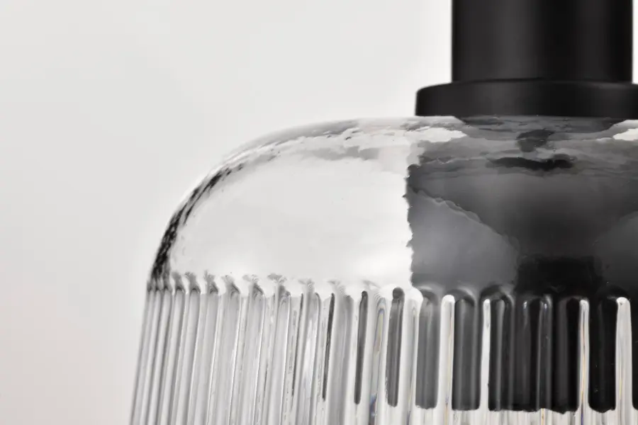 Industrial Farmhouse Charm with Modern Sophistication - Image 10