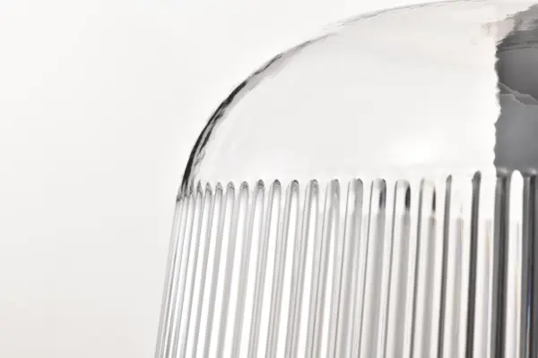 Industrial Farmhouse Elegance with Modern Sophistication - Image 11