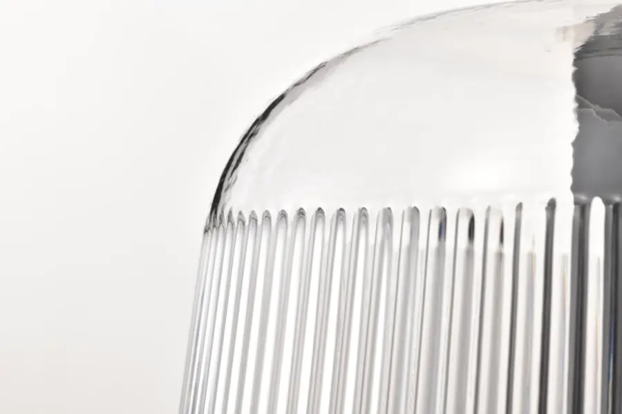 Industrial Farmhouse Elegance with Modern Sophistication - Image 11