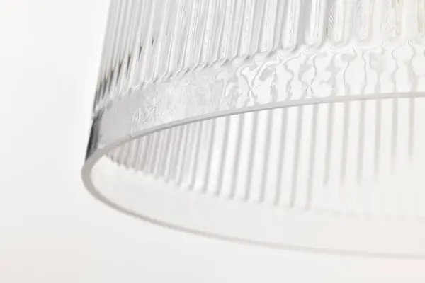 Industrial Farmhouse Elegance with Modern Sophistication - Image 12