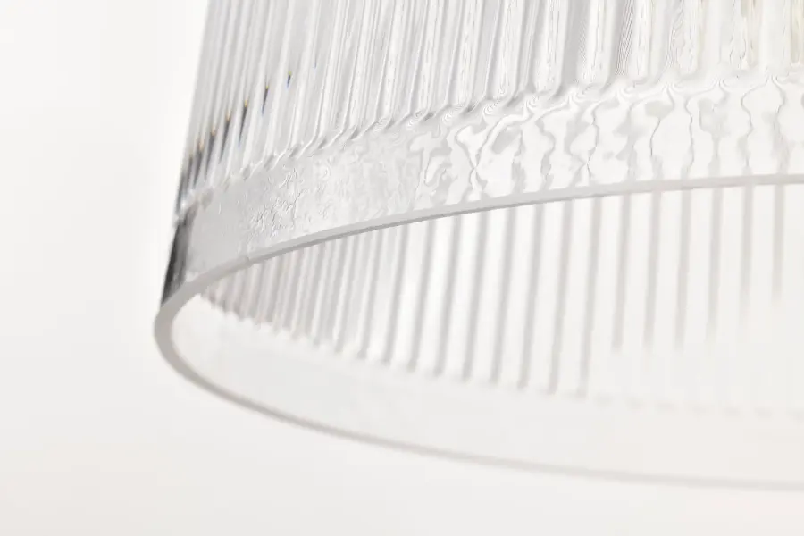 Industrial Farmhouse Elegance with Modern Sophistication - Image 12