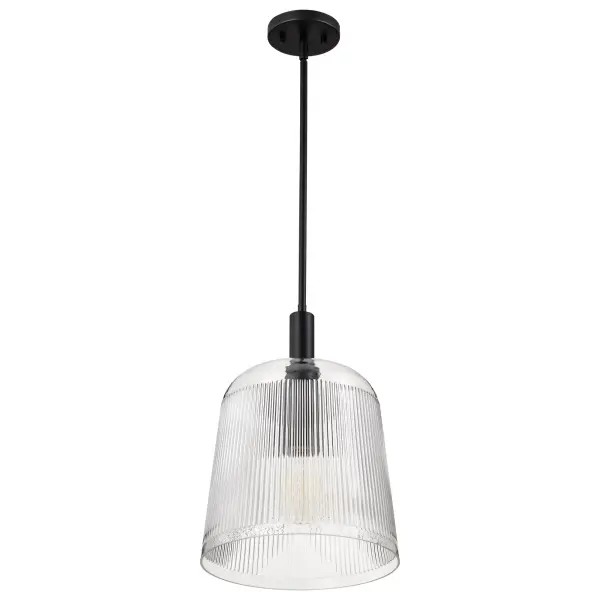 Industrial Farmhouse Elegance with Modern Sophistication - Image 5