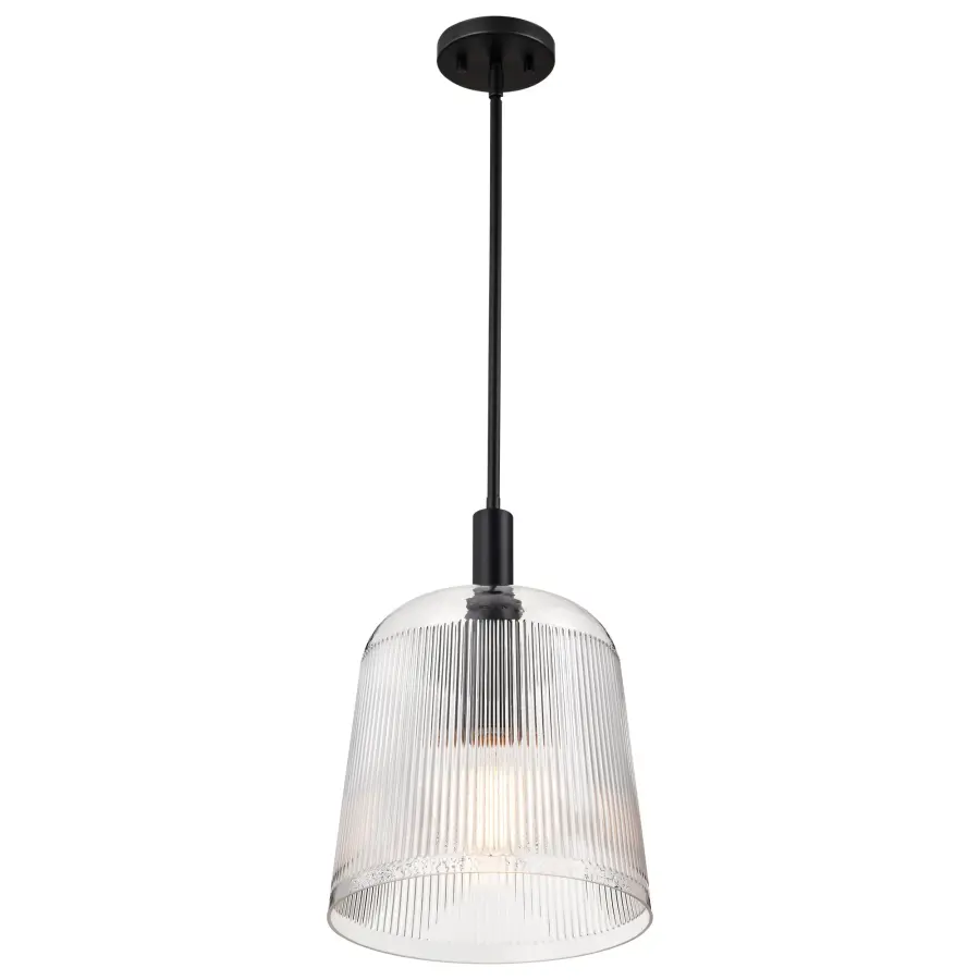 Industrial Farmhouse Elegance with Modern Sophistication - Image 6