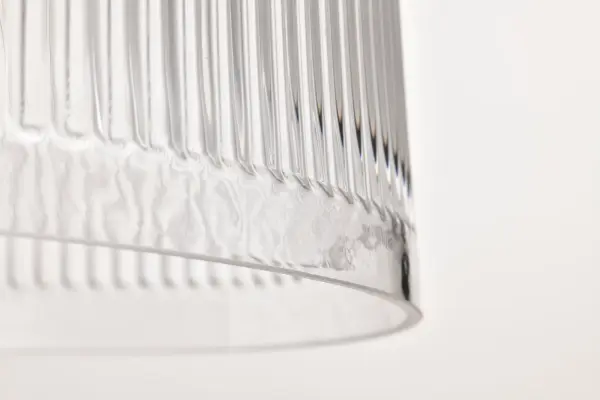 Industrial Farmhouse Elegance with Modern Sophistication - Image 7