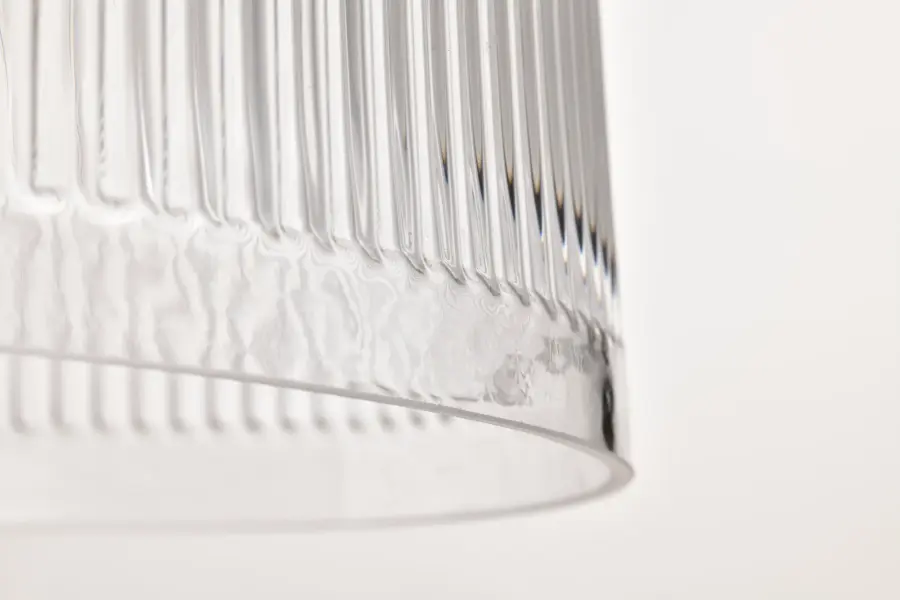 Industrial Farmhouse Elegance with Modern Sophistication - Image 7