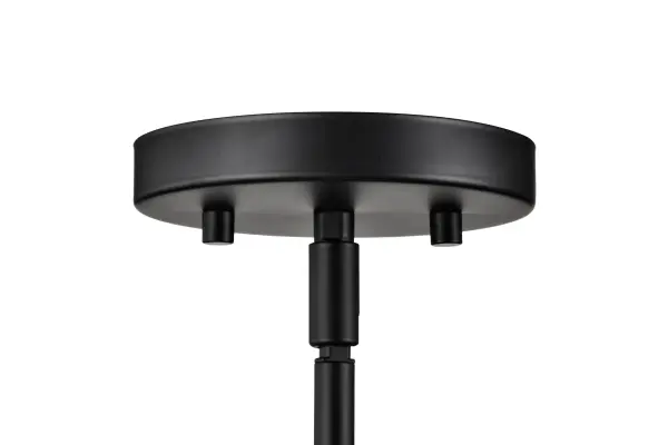 Industrial Farmhouse Elegance with Modern Sophistication - Image 8