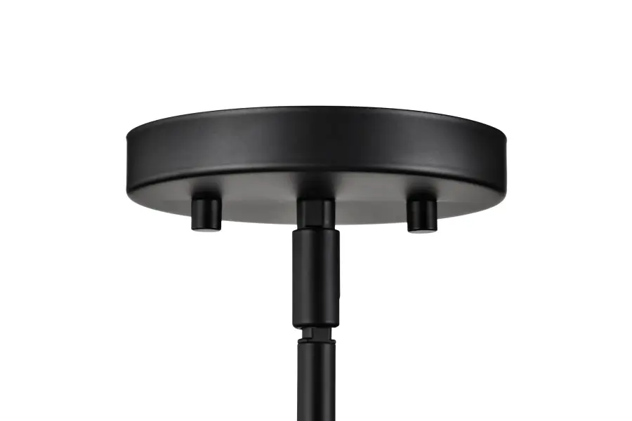 Industrial Farmhouse Elegance with Modern Sophistication - Image 8