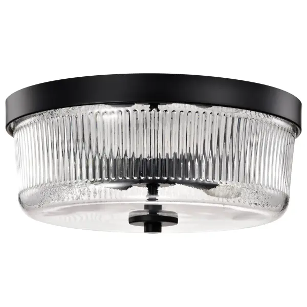 Industrial Farmhouse Charm with Modern Sophistication - Image 3